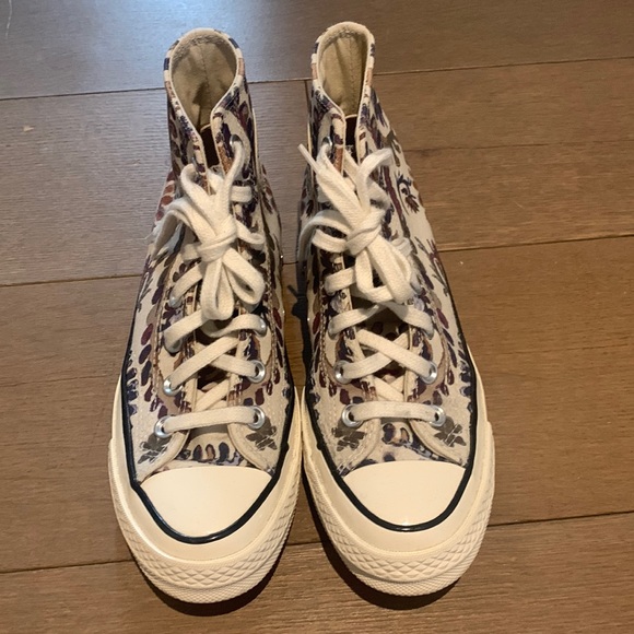 Cool all star - Picture 1 of 3